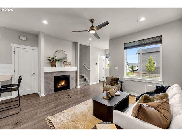 10004 Ne 134TH Ave, Vancouver, WA 98682