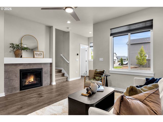 10004 Ne 134TH Ave, Vancouver, WA 98682