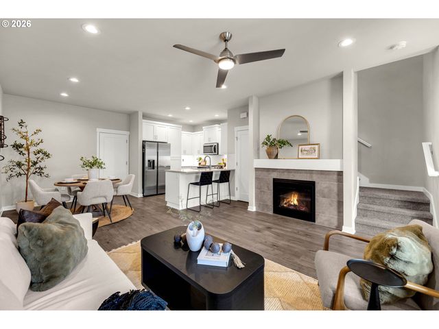 10004 Ne 134TH Ave, Vancouver, WA 98682