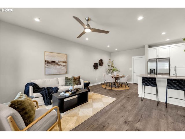 10004 Ne 134TH Ave, Vancouver, WA 98682