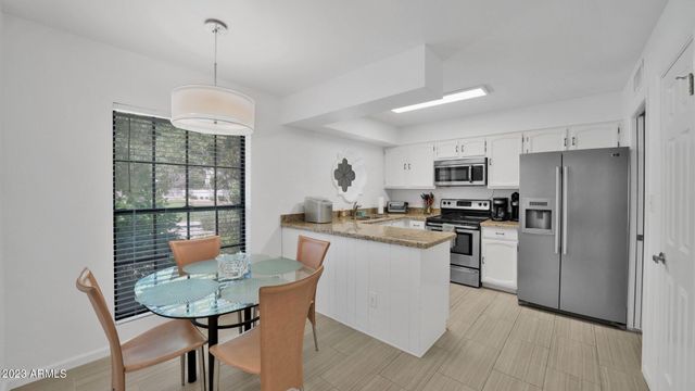 6349 N 78TH Street 97, Scottsdale, AZ 85250