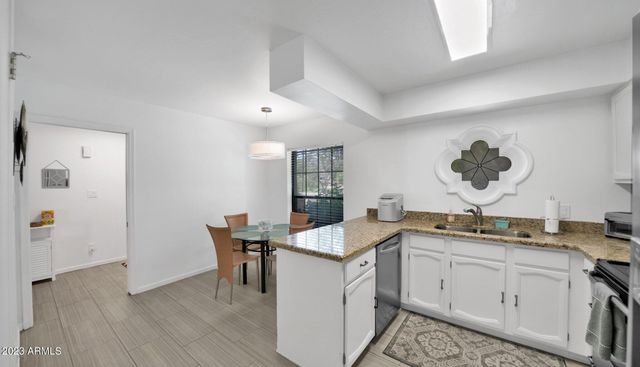 6349 N 78TH Street 97, Scottsdale, AZ 85250