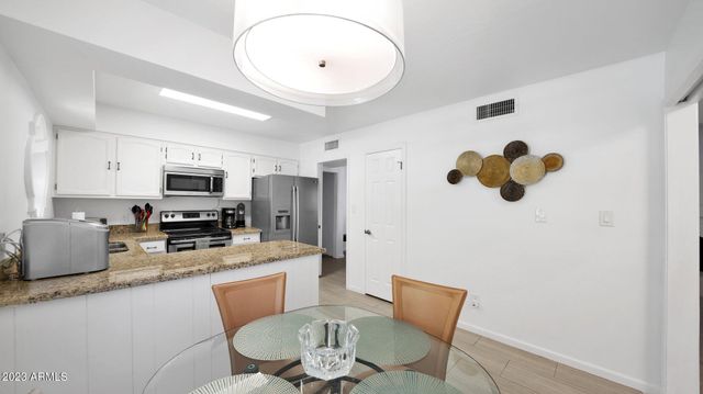 6349 N 78TH Street 97, Scottsdale, AZ 85250