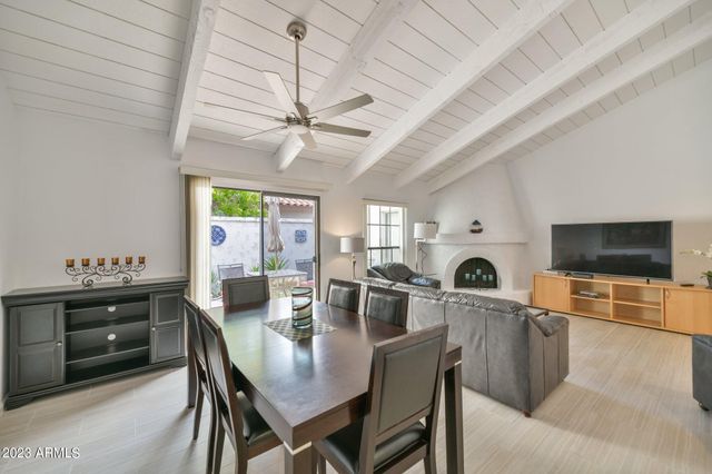 6349 N 78TH Street 97, Scottsdale, AZ 85250