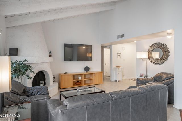 6349 N 78TH Street 97, Scottsdale, AZ 85250