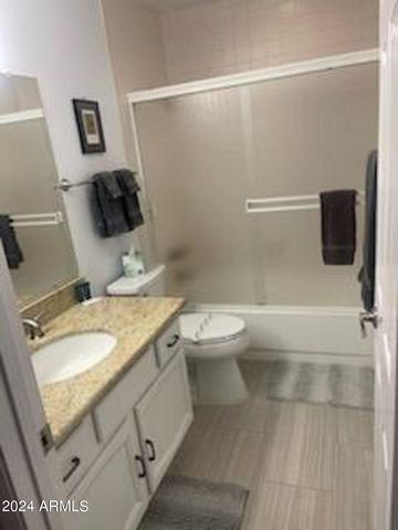 6349 N 78TH Street 97, Scottsdale, AZ 85250