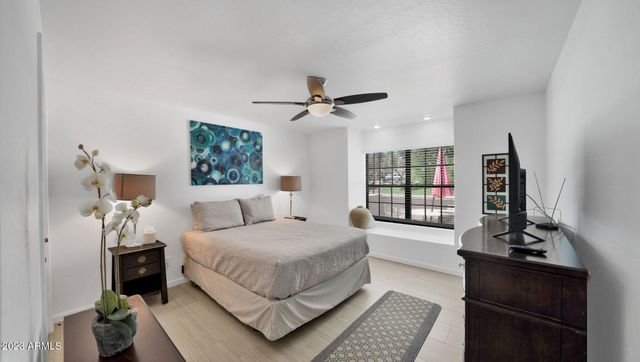 6349 N 78TH Street 97, Scottsdale, AZ 85250