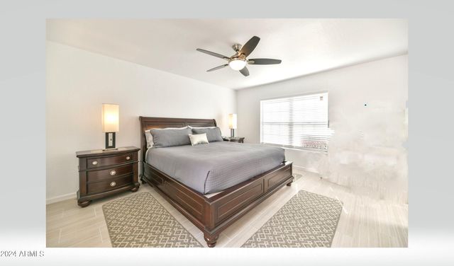 6349 N 78TH Street 97, Scottsdale, AZ 85250