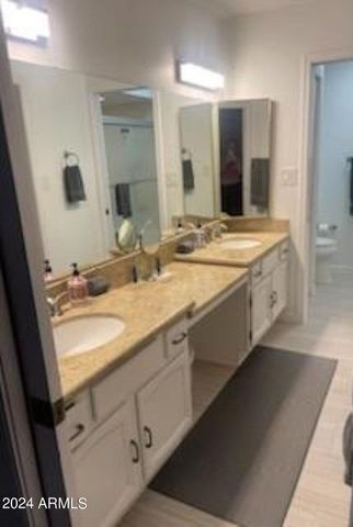 6349 N 78TH Street 97, Scottsdale, AZ 85250