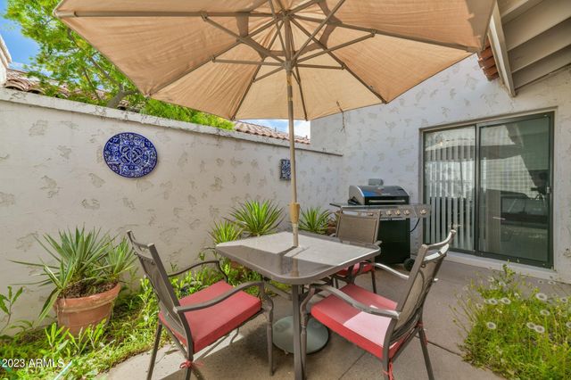 6349 N 78TH Street 97, Scottsdale, AZ 85250