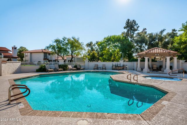 6349 N 78TH Street 97, Scottsdale, AZ 85250