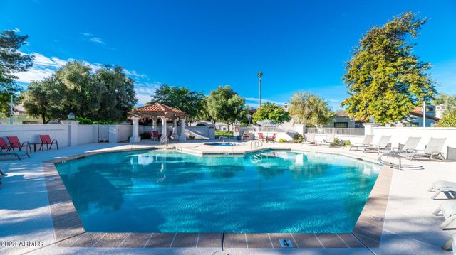 6349 N 78TH Street 97, Scottsdale, AZ 85250