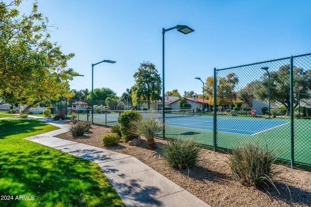 6349 N 78TH Street 97, Scottsdale, AZ 85250