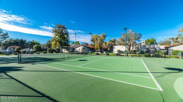 6349 N 78TH Street 97, Scottsdale, AZ 85250