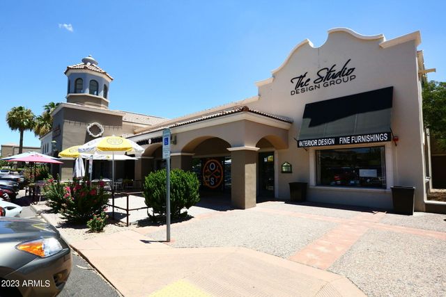 6349 N 78TH Street 97, Scottsdale, AZ 85250