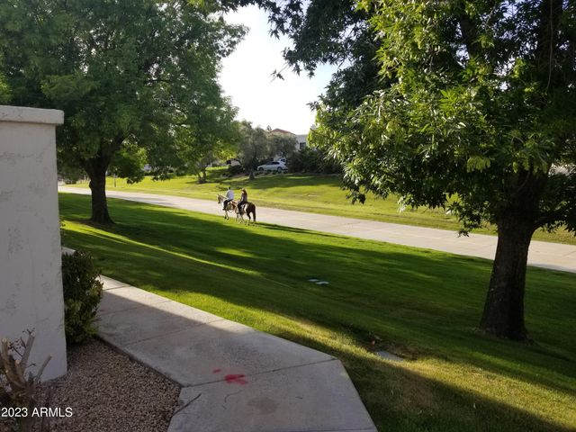 6349 N 78TH Street 97, Scottsdale, AZ 85250