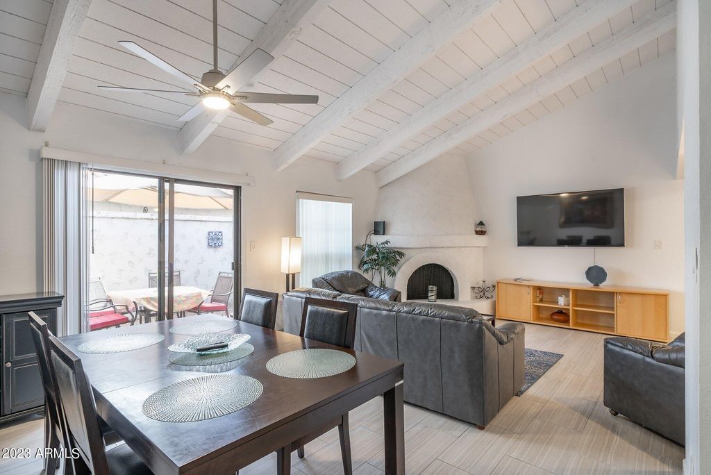 6349 N 78TH Street 97, Scottsdale, AZ 85250