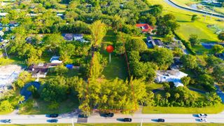 9840 SW 104th Street, Miami, FL 33176