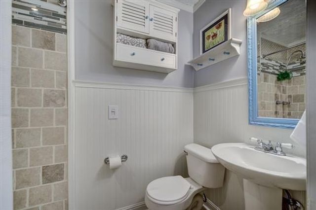 134 Orchard Valley Rd, Hendersonville, TN 37075