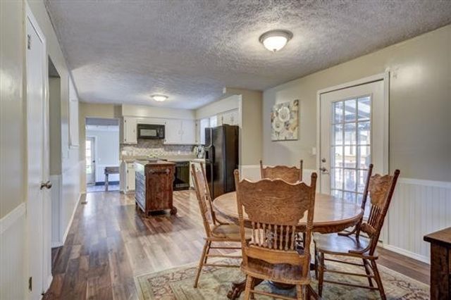 134 Orchard Valley Rd, Hendersonville, TN 37075