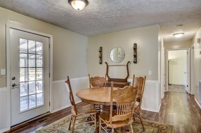 134 Orchard Valley Rd, Hendersonville, TN 37075