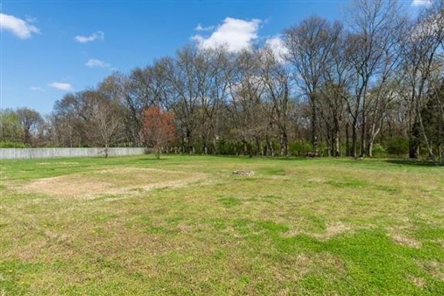 134 Orchard Valley Rd, Hendersonville, TN 37075