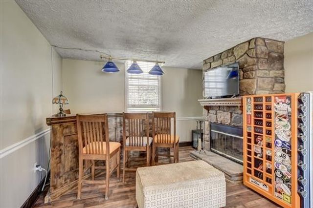 134 Orchard Valley Rd, Hendersonville, TN 37075