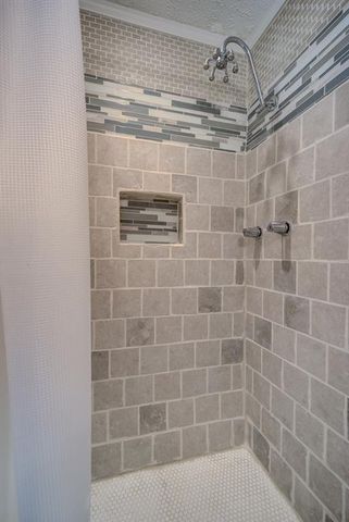 134 Orchard Valley Rd, Hendersonville, TN 37075