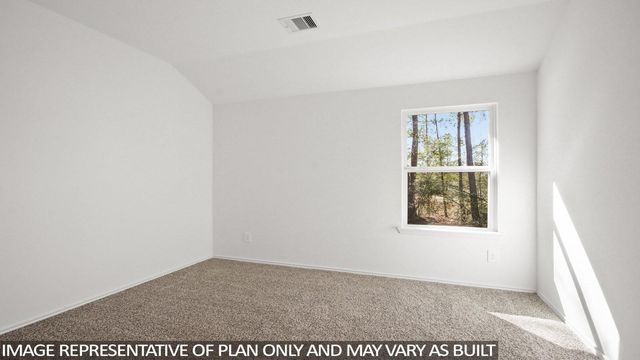 121 Wildflower Lane, Dayton, TX 77535