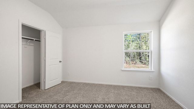 121 Wildflower Lane, Dayton, TX 77535