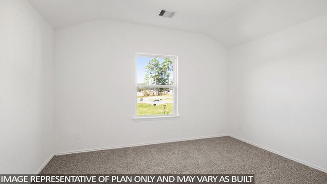 121 Wildflower Lane, Dayton, TX 77535