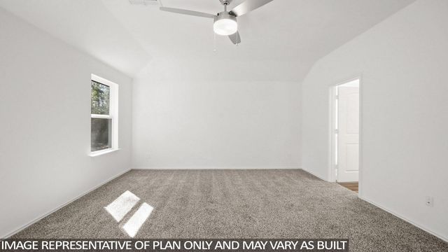 121 Wildflower Lane, Dayton, TX 77535