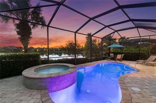 4631 Abaca CIR, Naples, FL 34119