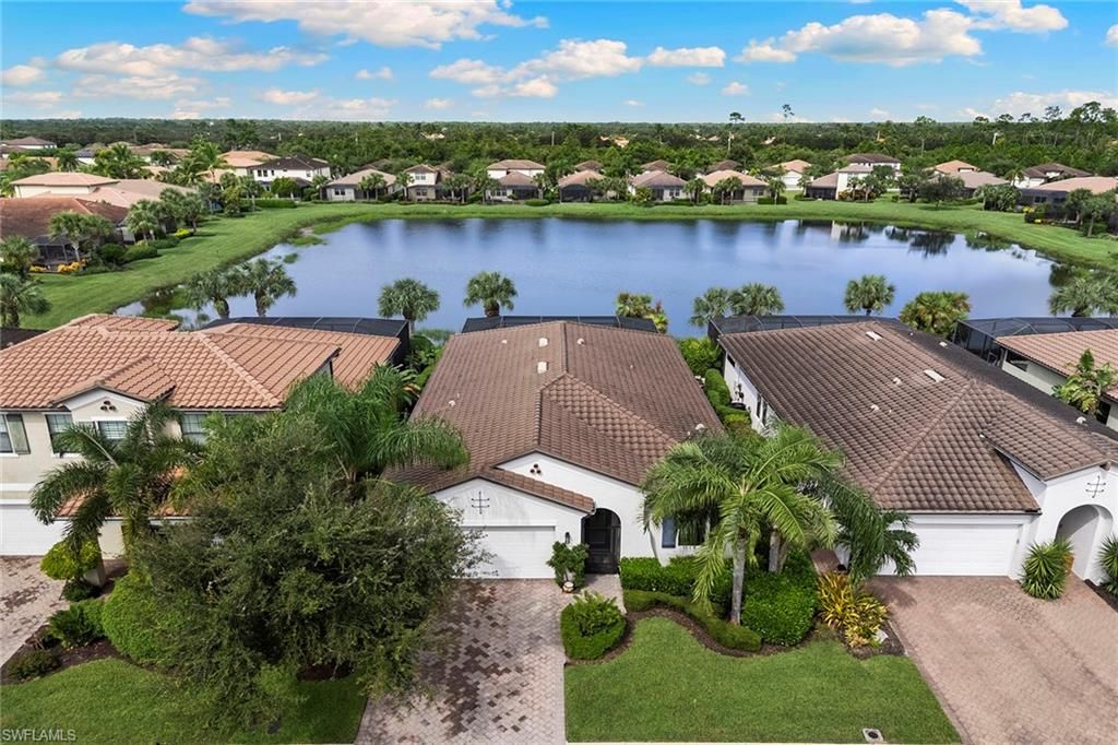 4631 Abaca CIR, NAPLES, FL 34119 — photo 4
