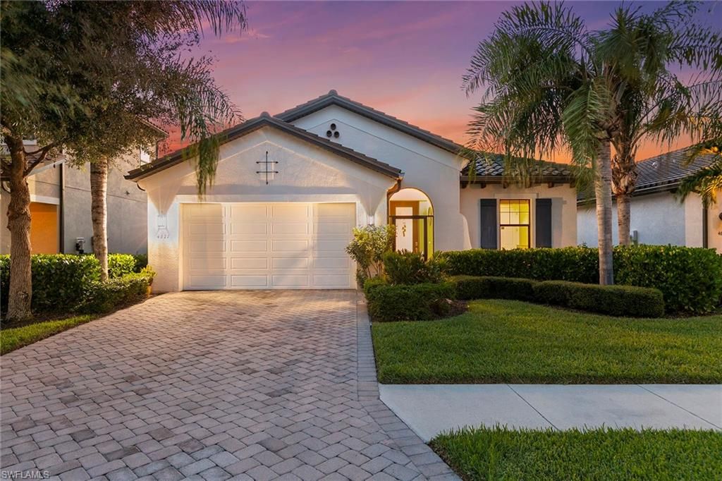 4631 Abaca CIR, NAPLES, FL 34119 — photo 5