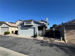 4813 Village Green, San Bernardino, CA 92407