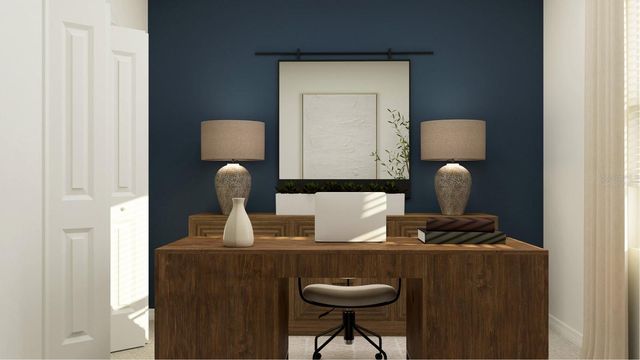 3626 HARDMAN DRIVE, Lake Wales, FL 33859