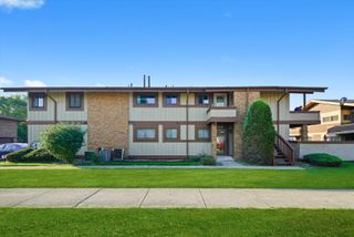 19400 Oak Avenue 1, Country Club Hills, IL 60478