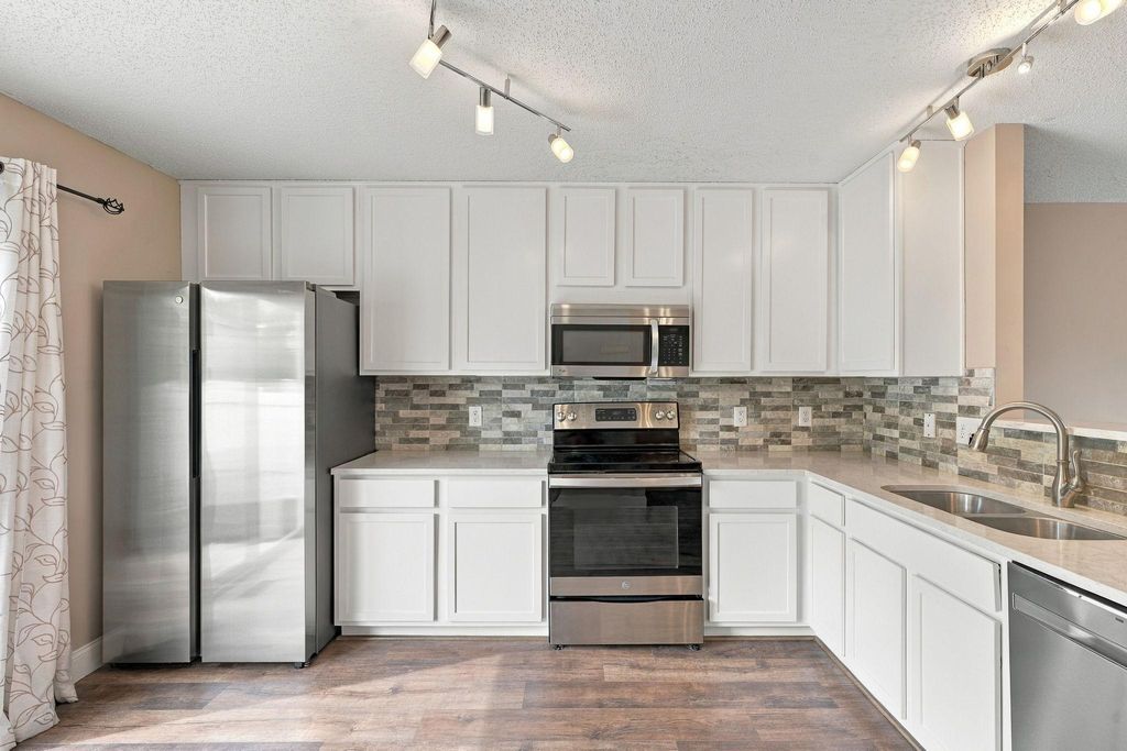 7290 147th Lane NW, Ramsey, MN 55303 — exterior
