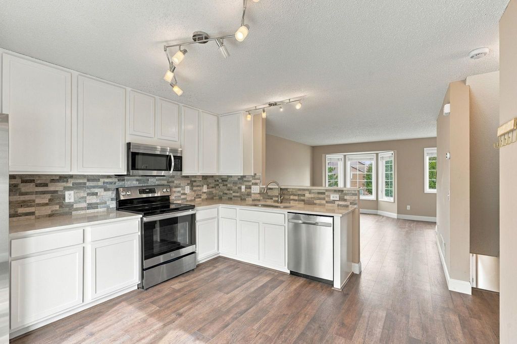 7290 147th Lane NW, Ramsey, MN 55303 — photo 2