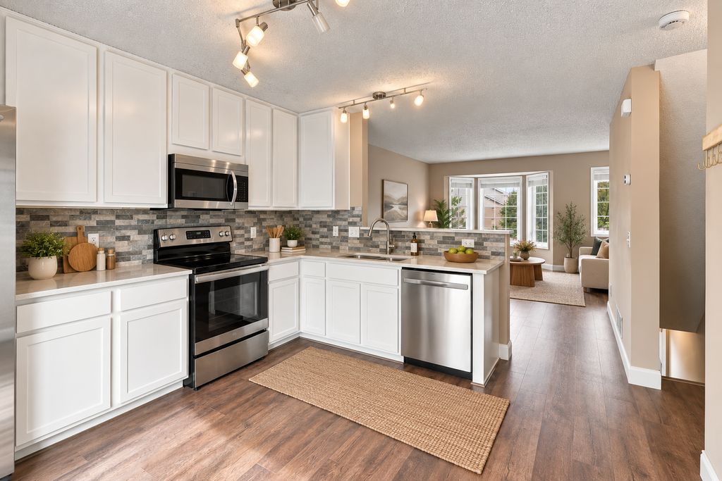 7290 147th Lane NW, Ramsey, MN 55303 — photo 3