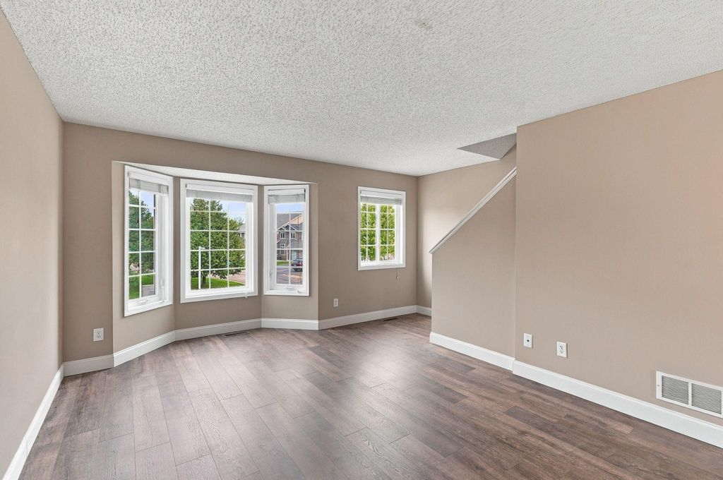 7290 147th Lane NW, Ramsey, MN 55303 — photo 4