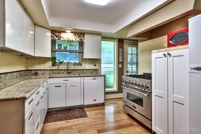 7471 Mar Del Drive, Madeira, OH 45243