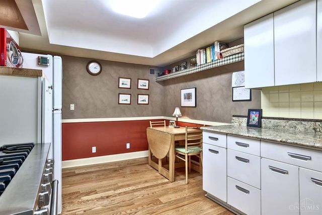 7471 Mar Del Drive, Madeira, OH 45243