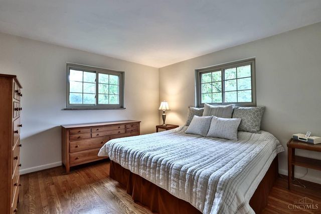 7471 Mar Del Drive, Madeira, OH 45243