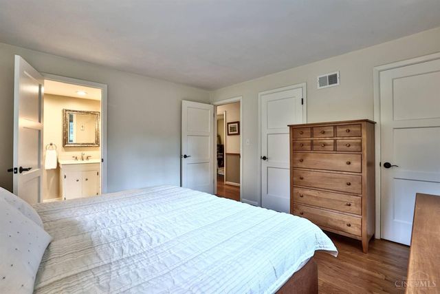 7471 Mar Del Drive, Madeira, OH 45243