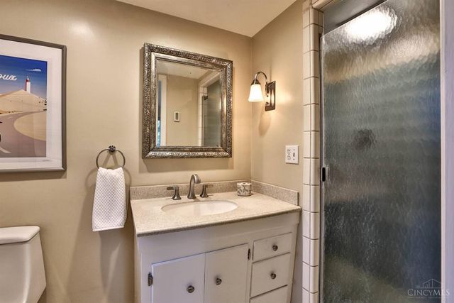 7471 Mar Del Drive, Madeira, OH 45243