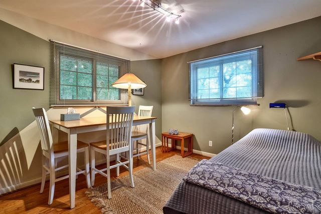 7471 Mar Del Drive, Madeira, OH 45243