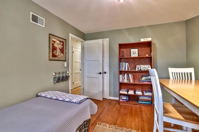 7471 Mar Del Drive, Madeira, OH 45243