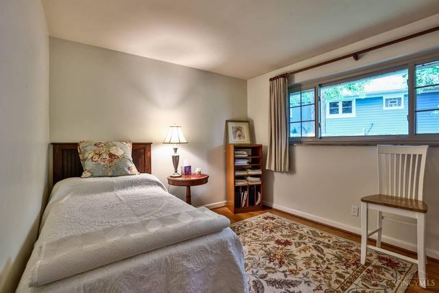 7471 Mar Del Drive, Madeira, OH 45243